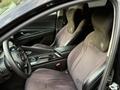 Hyundai Elantra 2023 года за 8 700 000 тг. в Шымкент – фото 13