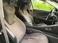 Hyundai Elantra 2023 года за 8 700 000 тг. в Шымкент – фото 15