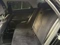 Hyundai Elantra 2023 года за 8 700 000 тг. в Шымкент – фото 14