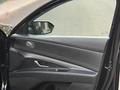 Hyundai Elantra 2023 года за 8 700 000 тг. в Шымкент – фото 10