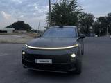 Li L9 2023 года за 25 500 000 тг. в Алматы