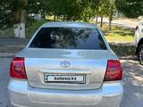 Toyota Avensis 2005 годаүшін3 500 000 тг. в Павлодар – фото 3