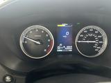 Subaru Forester 2023 года за 16 000 000 тг. в Тобыл