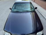 Audi A6 1995 года за 3 300 000 тг. в Шымкент – фото 3