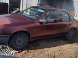 Opel Vectra 1994 годаүшін450 000 тг. в Сарань – фото 2