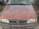 Opel Vectra 1994 годаүшін450 000 тг. в Сарань