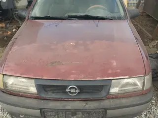 Opel Vectra, 1994