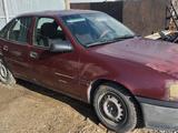 Opel Vectra 1994 годаүшін450 000 тг. в Сарань – фото 3