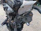 Двигатель 2AZ-FE Toyota Camry за 600 000 тг. в Алматы