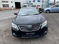Двигатель 2AZ-FE Toyota Camry за 600 000 тг. в Алматы – фото 5