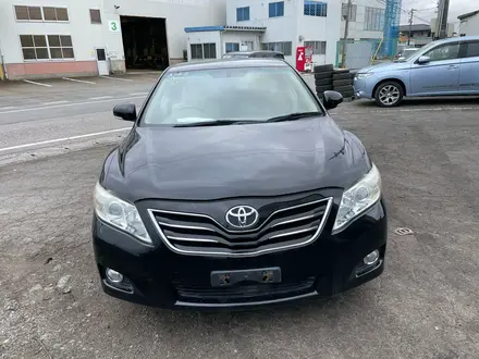 Двигатель 2AZ-FE Toyota Camry за 600 000 тг. в Алматы – фото 5