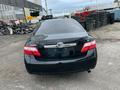 Двигатель 2AZ-FE Toyota Camry за 600 000 тг. в Алматы – фото 6