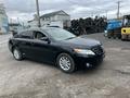 Двигатель 2AZ-FE Toyota Camry за 600 000 тг. в Алматы – фото 7