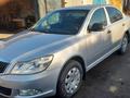 Skoda Octavia 2012 года за 4 100 000 тг. в Караганда – фото 2
