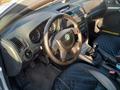 Skoda Octavia 2012 года за 4 100 000 тг. в Караганда – фото 10