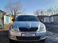 Skoda Octavia 2012 года за 4 100 000 тг. в Караганда