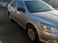 Skoda Octavia 2012 года за 4 100 000 тг. в Караганда – фото 3
