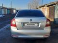 Skoda Octavia 2012 года за 4 100 000 тг. в Караганда – фото 4