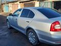 Skoda Octavia 2012 года за 4 100 000 тг. в Караганда – фото 6