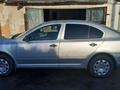 Skoda Octavia 2012 года за 4 100 000 тг. в Караганда – фото 7
