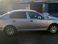 Skoda Octavia 2012 года за 4 100 000 тг. в Караганда – фото 8
