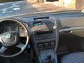 Skoda Octavia 2012 года за 4 100 000 тг. в Караганда – фото 9