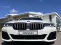 BMW 530 2022 годаүшін32 777 777 тг. в Астана – фото 12