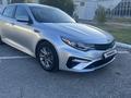 Kia Optima 2018 годаүшін9 200 000 тг. в Шымкент – фото 6