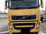 Volvo  460 2011 годаүшін30 000 000 тг. в Семей