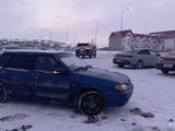 ВАЗ (Lada) 2114 2004 годаfor1 000 000 тг. в Актау