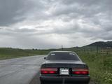 Toyota Windom 1994 годаfor1 800 000 тг. в Алматы – фото 4