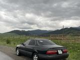 Toyota Windom 1994 годаfor1 800 000 тг. в Алматы – фото 3