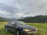 Toyota Windom 1994 годаfor1 800 000 тг. в Алматы