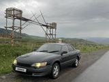 Toyota Windom 1994 годаfor1 800 000 тг. в Алматы – фото 2