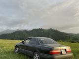 Toyota Windom 1994 годаfor1 800 000 тг. в Алматы – фото 5