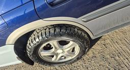 Subaru Outback 1997 года за 2 200 000 тг. в Алматы – фото 2