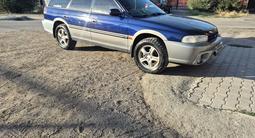 Subaru Outback 1997 года за 2 200 000 тг. в Алматы