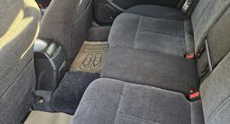 Subaru Outback 1997 года за 2 200 000 тг. в Алматы – фото 5