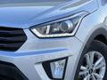 Hyundai Creta 2019 годаүшін8 990 000 тг. в Актобе – фото 17