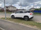 Chevrolet Captiva 2022 года за 8 200 000 тг. в Актобе – фото 4