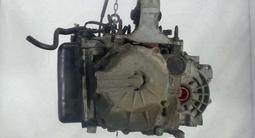 Автомат коробка передач на mitsubishi galant 2.4л. Митсубиси Галантfor140 000 тг. в Алматы – фото 4
