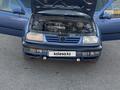 Volkswagen Vento 1992 годаүшін1 300 000 тг. в Сарыагаш – фото 5