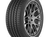 235/50r20 Yokohama G57 за 71 000 тг. в Алматы