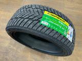 245/40r19 Kapsen RW516үшін47 000 тг. в Астана