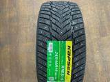 245/40r19 Kapsen RW516 за 56 000 тг. в Астана – фото 2