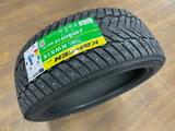 245/40r19 Kapsen RW516үшін47 000 тг. в Астана – фото 3