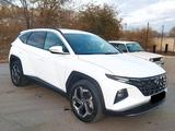 Hyundai Tucson 2023 годаfor14 800 000 тг. в Усть-Каменогорск