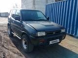 Nissan Terrano 2000 года за 2 000 000 тг. в Экибастуз – фото 2