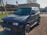 Nissan Terrano 2000 года за 2 000 000 тг. в Экибастуз – фото 3