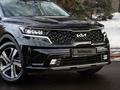 Kia Sorento 2022 года за 23 500 000 тг. в Алматы – фото 4